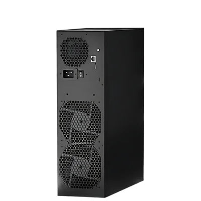 Goldshell E-AL1M 4.4TH 1800W Alephium