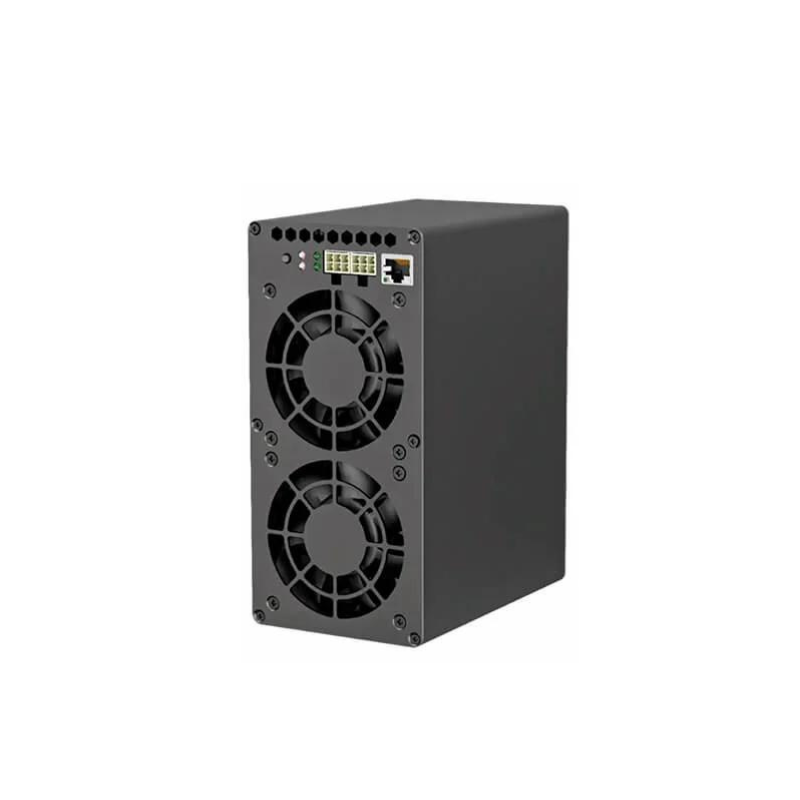 Goldshell KA BOX PRO 1.6TH 600W Kaspa