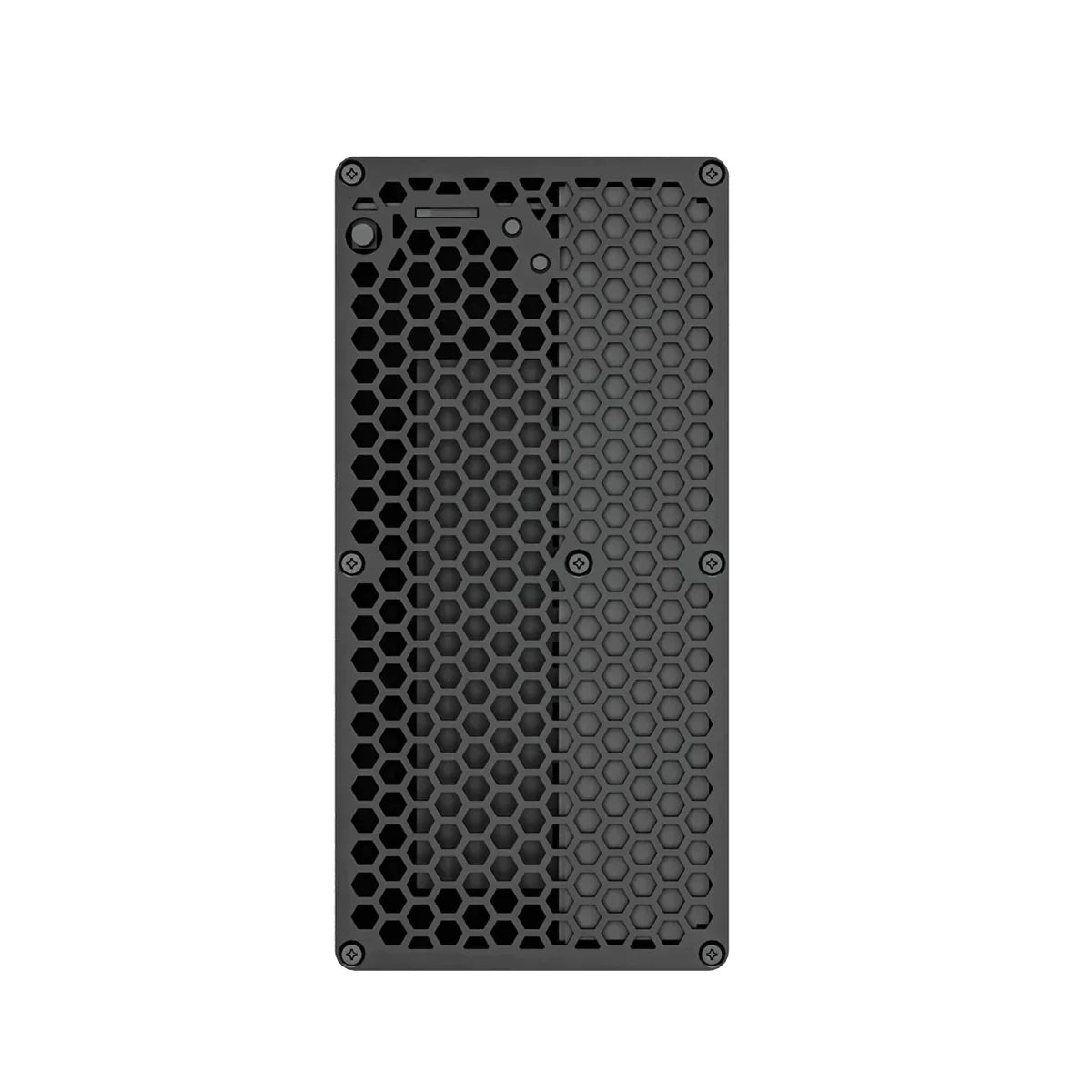 Goldshell AL BOX III 1.25TH 600W Alephium